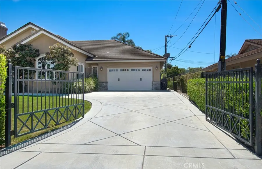211 S Grand, West Covina, CA 91791 - #2
