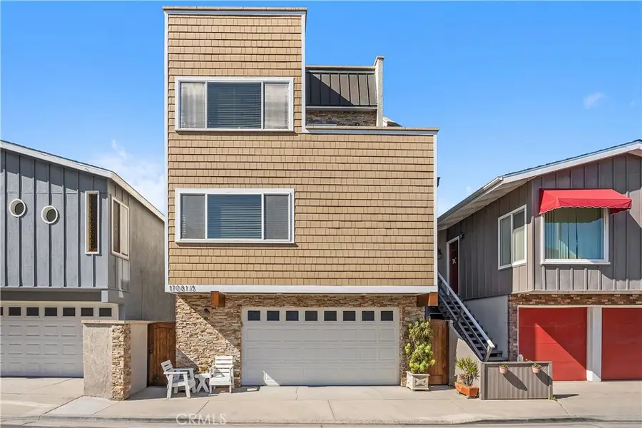 17081 5th, Sunset Beach, CA 90742 - Image #2