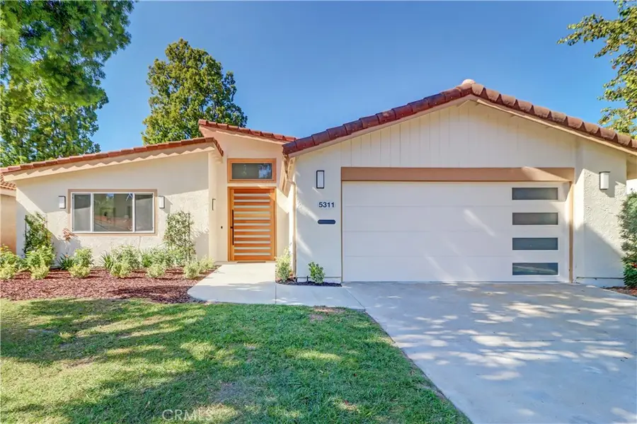 5311 Cantante, Laguna Woods, CA 92637 - Image #2