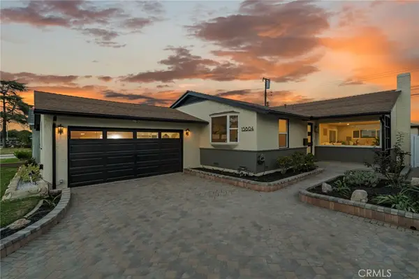 13804 Casimir Ave, Gardena, CA 90249