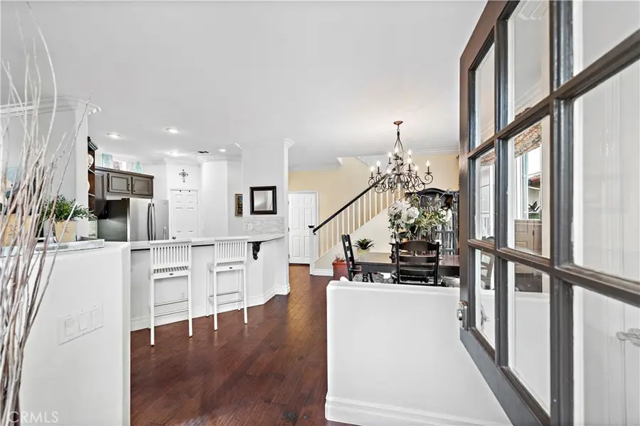 12 Paseo Vecino, Rancho Santa Margarita, CA 92688 - Image #2