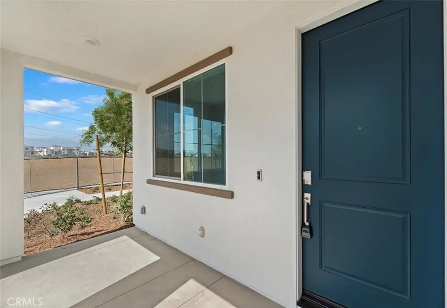 16109 Linden Lane, Chino, CA 91708 - Image #2