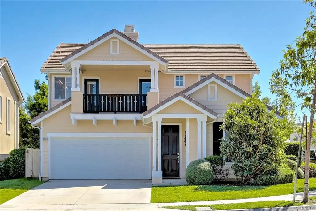 5739 Calle Polvorosa, San Clemente, CA 92673 - Image #1