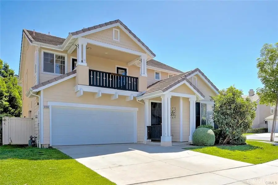 5739 Calle Polvorosa, San Clemente, CA 92673 - Image #2