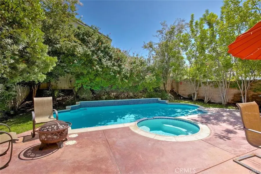 5739 Calle Polvorosa, San Clemente, CA 92673 - Image #3