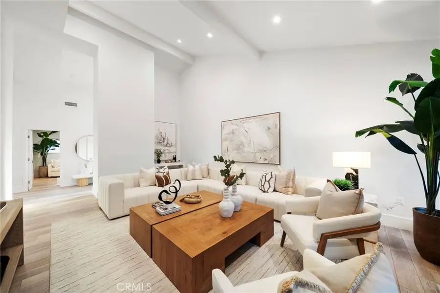 17442 Coronado Lane, Huntington Beach, CA 92647 - Image #2