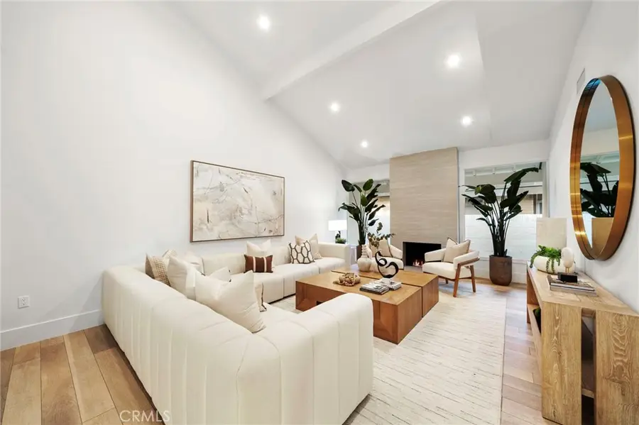 17442 Coronado Lane, Huntington Beach, CA 92647 - Image #3