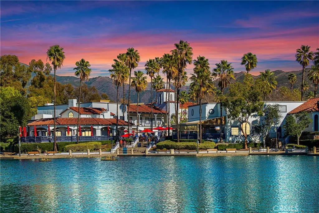 145 Montana Del Lago, Rancho Santa Margarita, CA 92688 - Image #1