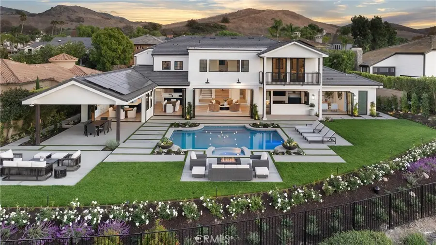 31321 Via Las Palmas, San Juan Capistrano, CA 92675 - Image #3