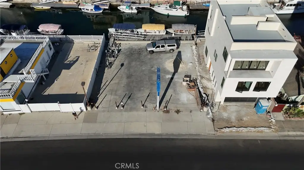 16746 Pacific Coast, North Coast, CA 90742 - Image #1