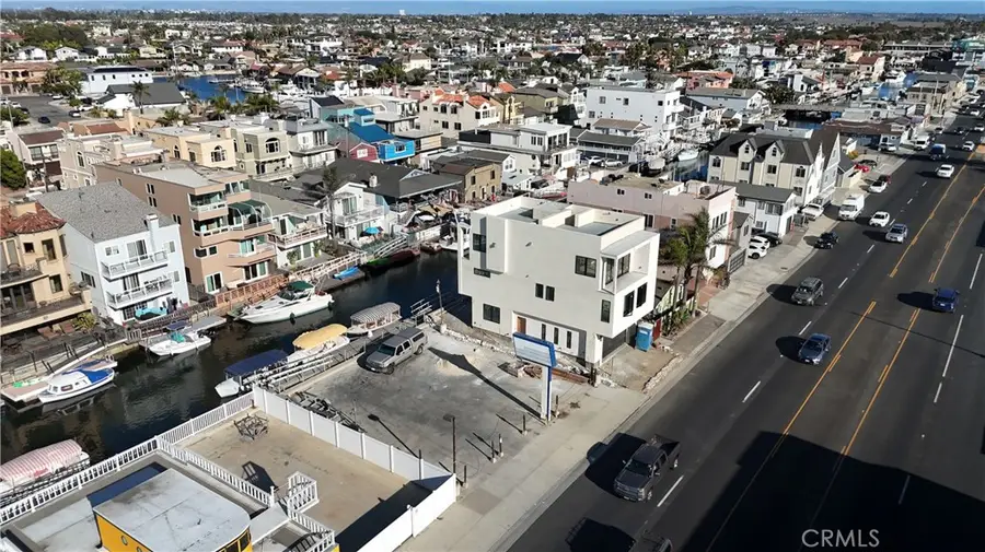 16746 Pacific Coast, North Coast, CA 90742 - Image #2