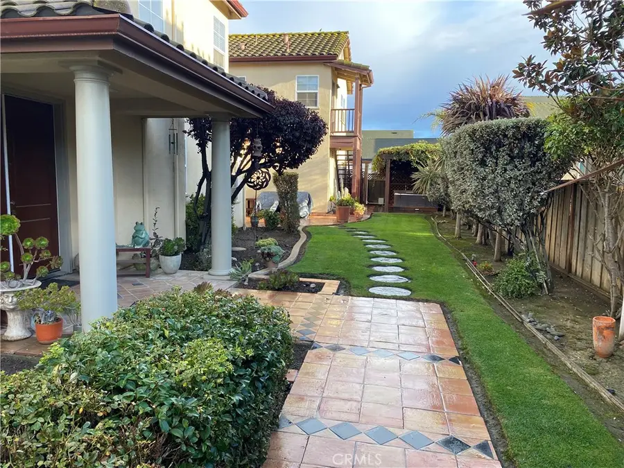 213 Cedar Avenue, Greenfield, CA 93927 - Image #3