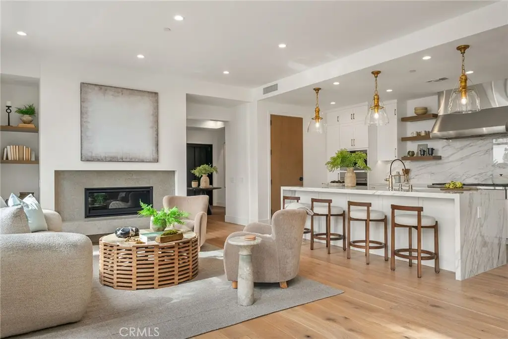 4261 Uptown Newport Drive #1, Newport Beach, CA 92660 - Image #1