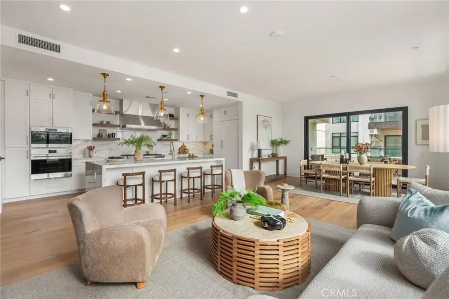 4261 Uptown Newport Drive #1, Newport Beach, CA 92660 - Image #3