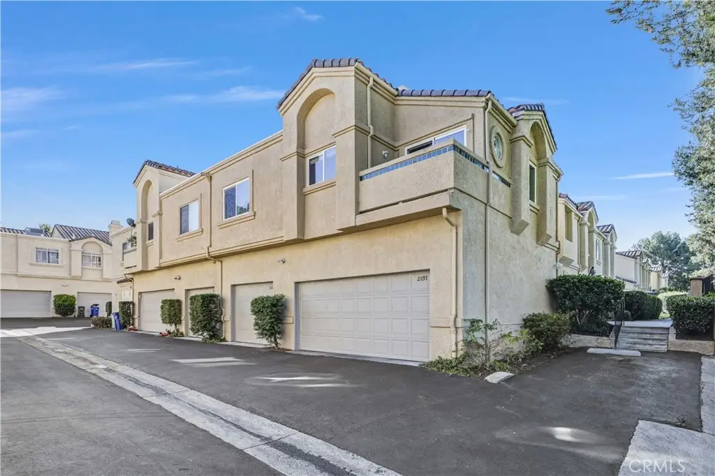 21181 Jasmines, Lake Forest, CA 92630 - Image #1