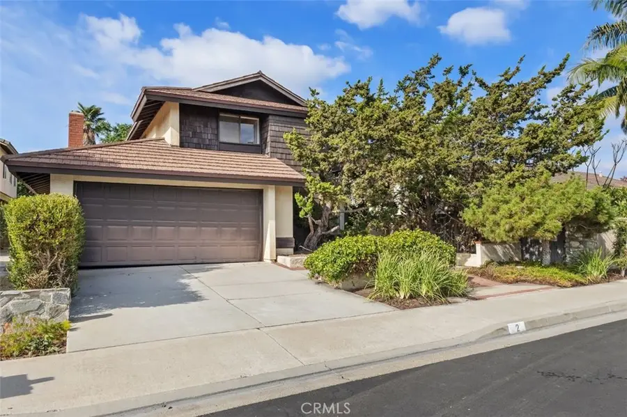 2 Bluebird, Irvine, CA 92604 - Image #2