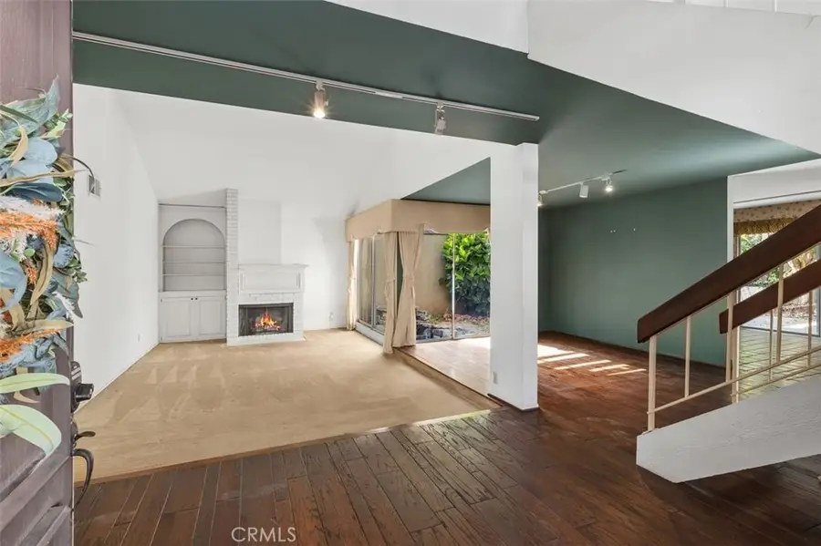 2 Bluebird, Irvine, CA 92604 - Image #3