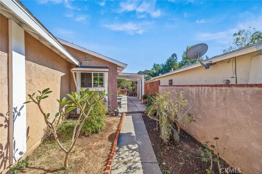 820 Cozy Court, Fallbrook, CA 92028 - Image #3