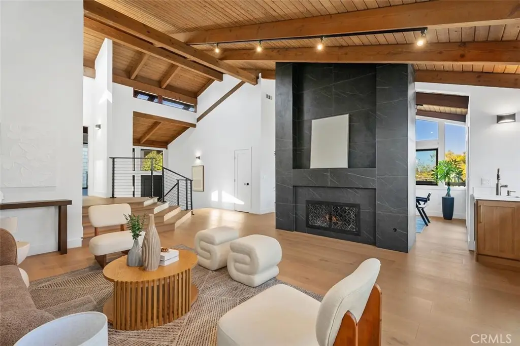 18 Woodhaven, Laguna Niguel, CA 92677 - #1