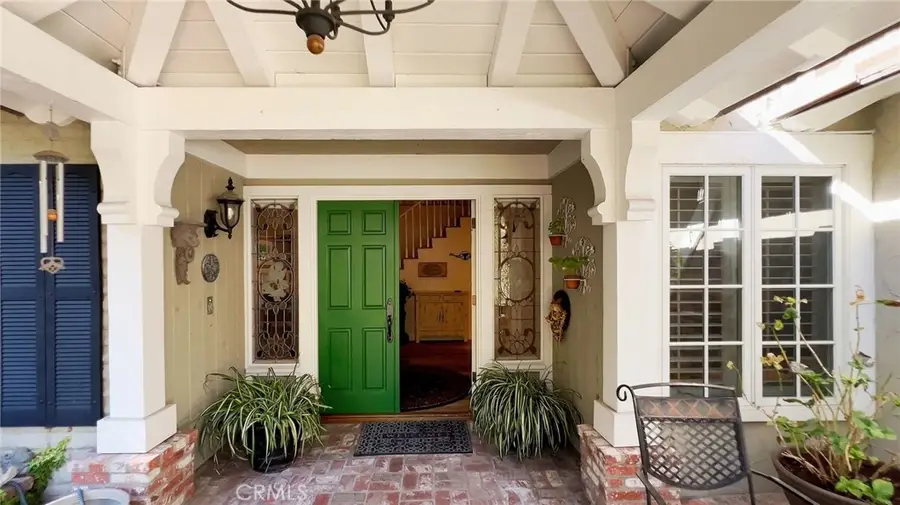 24945 Valley Rim Terrace, Lake Forest, CA 92630 - Image #2