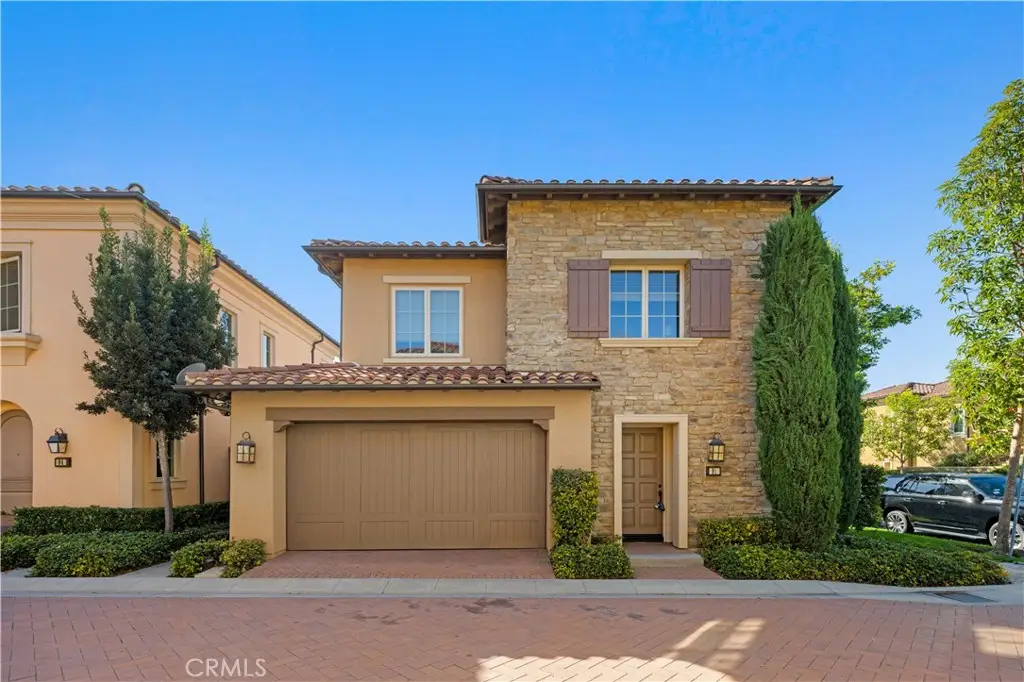 92 Bianco, Irvine, CA 92618 - Image #1