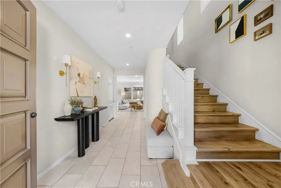 92 Bianco, Irvine, CA 92618 - Image #3