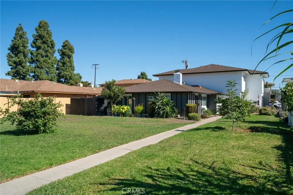 13262 Verde Street, Garden Grove, CA 92844 - Image #1