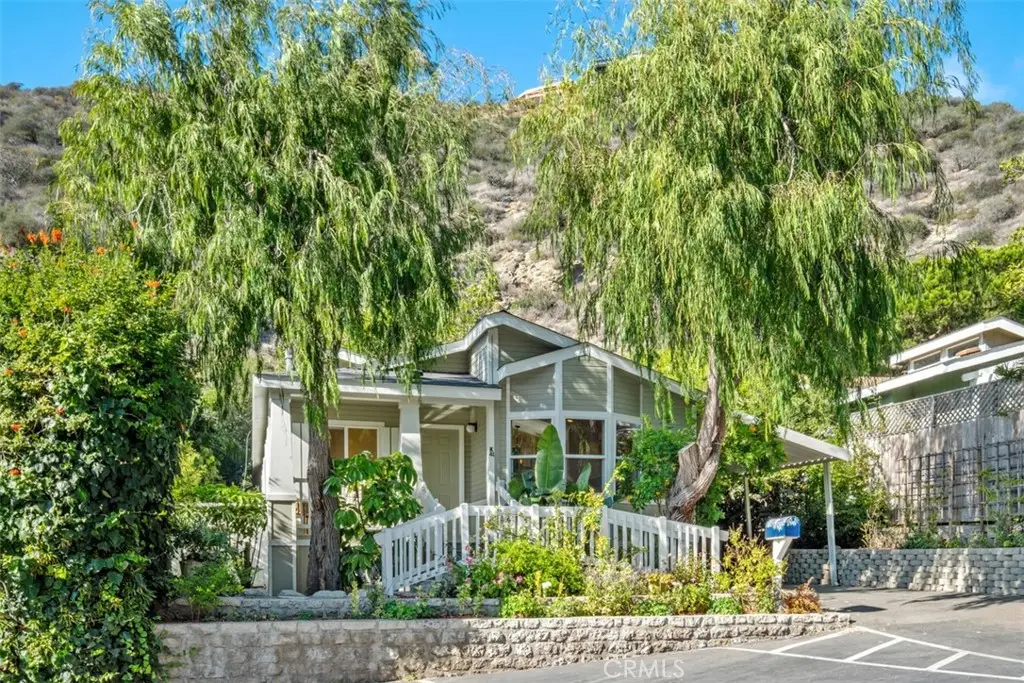 30802 Coast #K41, Laguna Beach, CA 92651 - Image #1