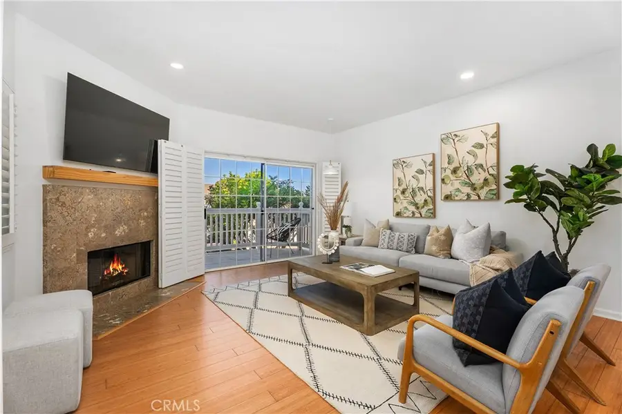 33113 Ocean Ridge, Dana Point, CA 92629 - #3