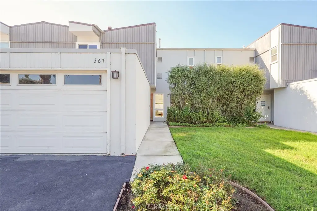 367 Grenoble Lane, Costa Mesa, CA 92627 - Image #1