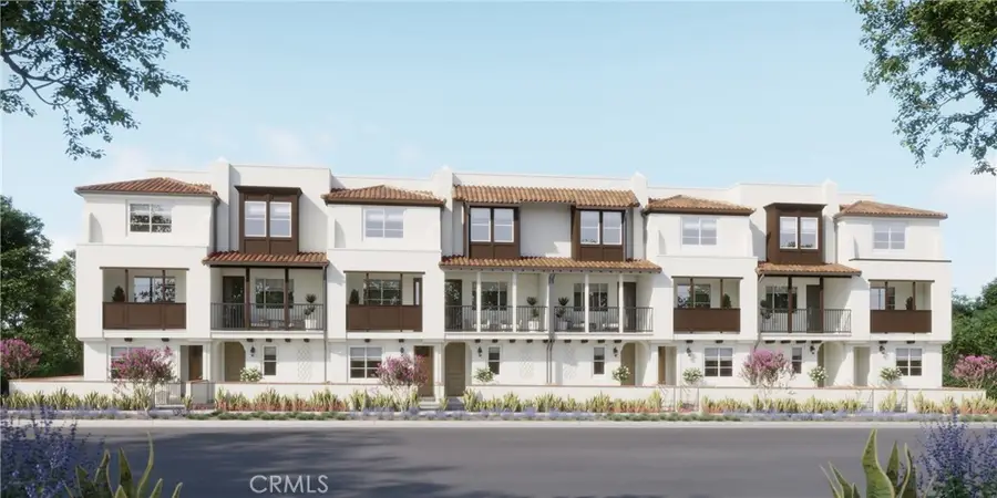 320 E Whittier Boulevard, La Habra, CA 90631 - #2