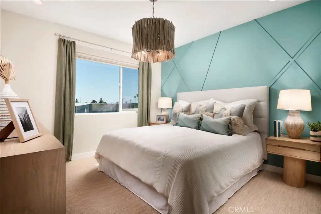 306 E William Way, La Habra, CA 90631 - #1