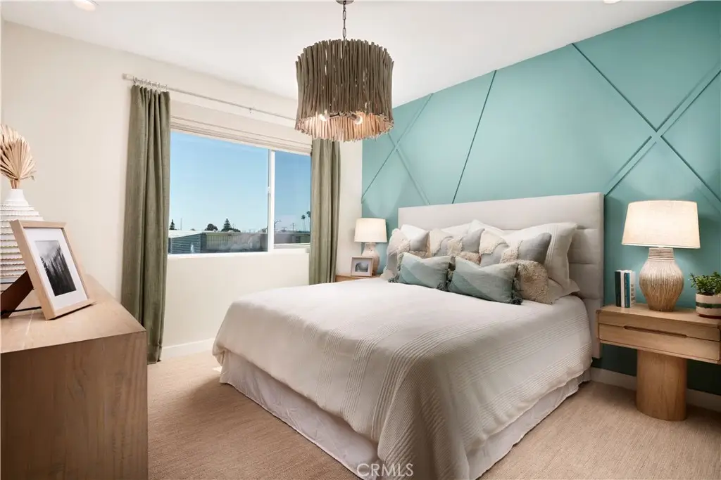 334 E William Way, La Habra, CA 90631 - Image #1