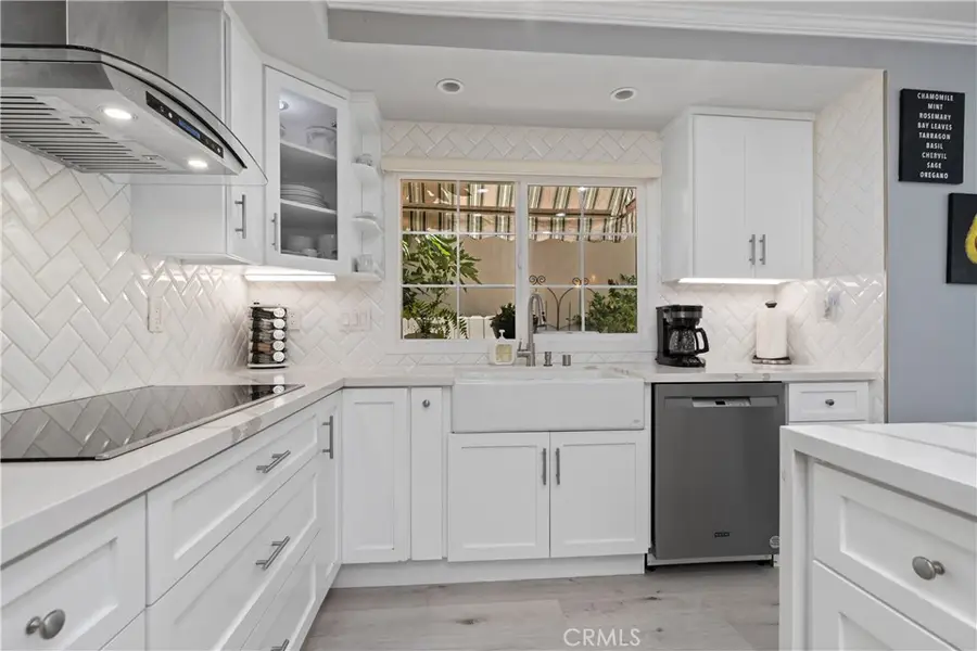 8 Monticello, Irvine, CA 92620 - Image #3