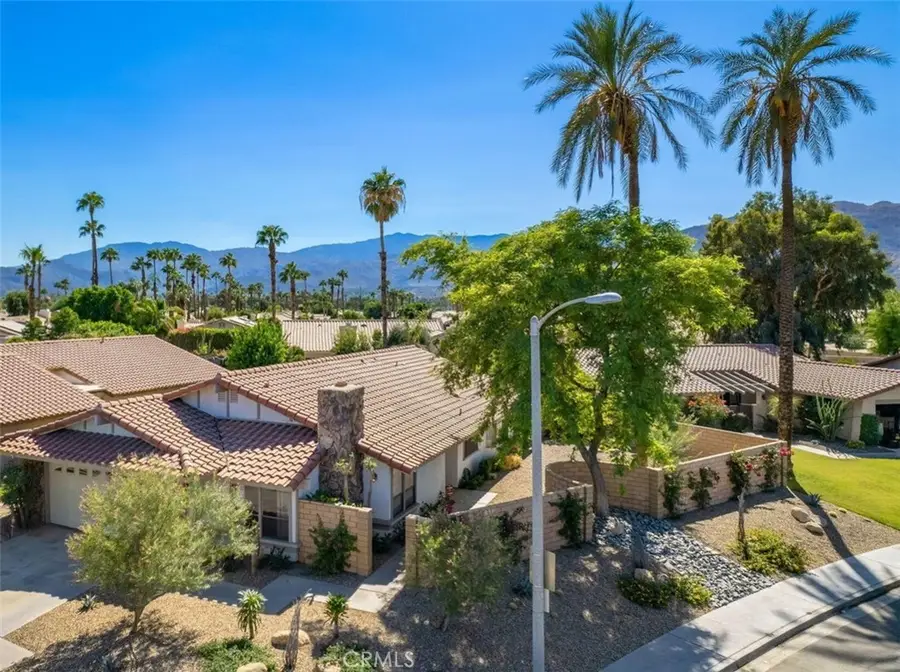 40472 Periwinkle Court, Palm Desert, CA 92260 - Image #2