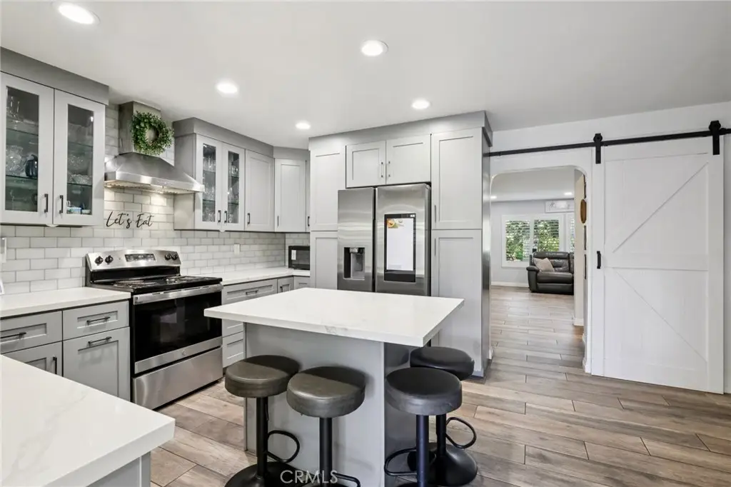 21711 Lake Vista Drive, Lake Forest, CA 92630 - Image #1