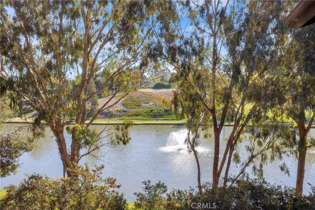 514 Calle Montecito #78, Oceanside, CA 92057 - #1