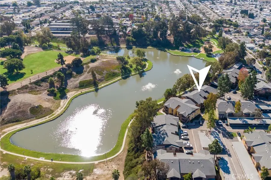 514 Calle Montecito #78, Oceanside, CA 92057 - #2