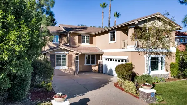 25030 Crimson Lasso, Wildomar, CA 92595