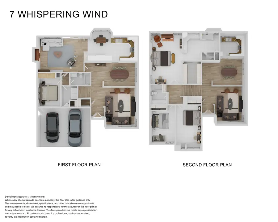 7 Whispering Wind, Irvine, CA 92614 - Image #2