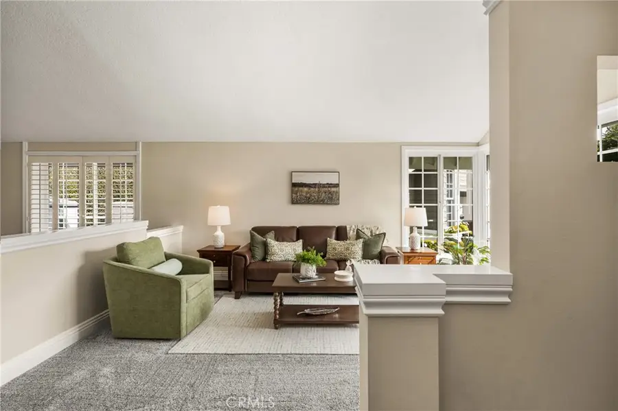 7 Whispering Wind, Irvine, CA 92614 - Image #3