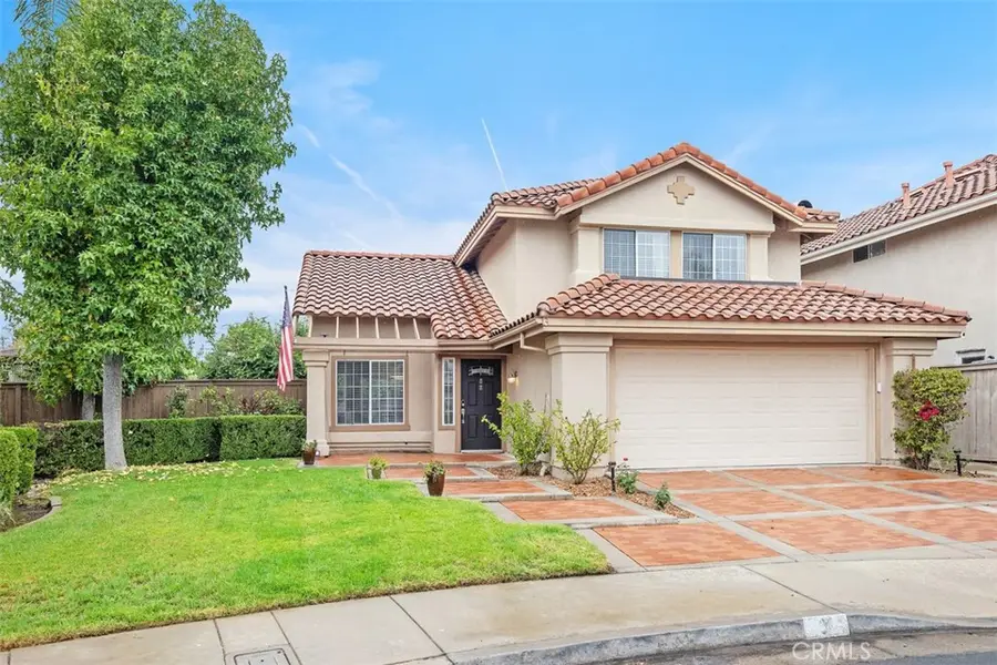 3 Tejon, Rancho Santa Margarita, CA 92688 - Image #2