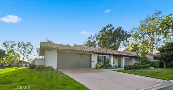 309 Encina, Newport Beach, CA 92660