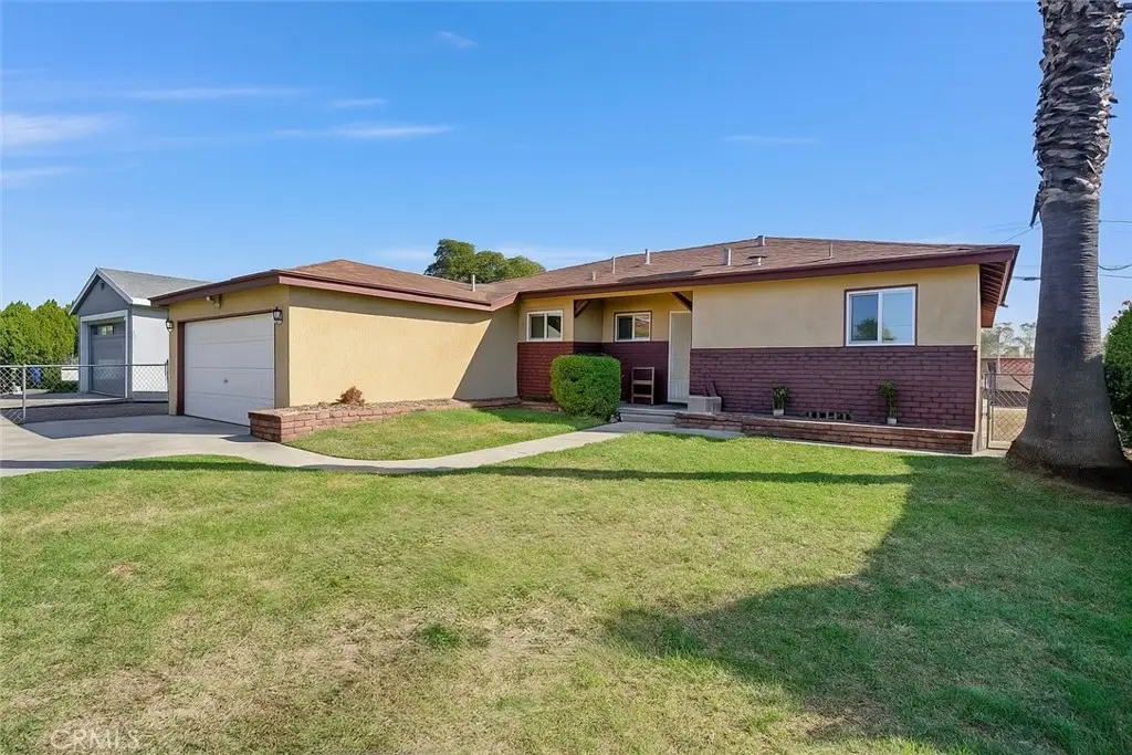 7887 Kempster Ave, Fontana, CA 92336 - Image #1