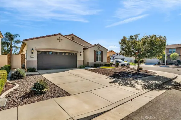 30084 Leeward Court, Menifee, CA 92584