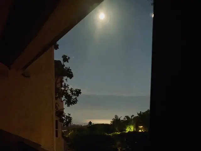 60 Corniche #E, Dana Point, CA 92629 - Image #3