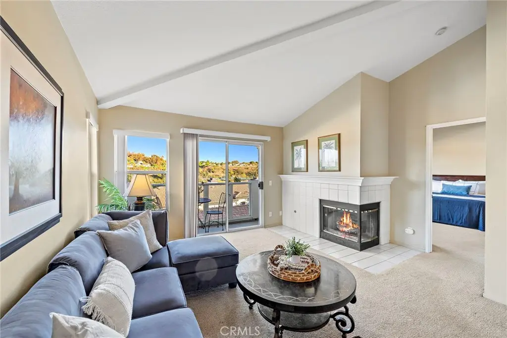 30902 Clubhouse Drive #6H, Laguna Niguel, CA 92677 - Image #1