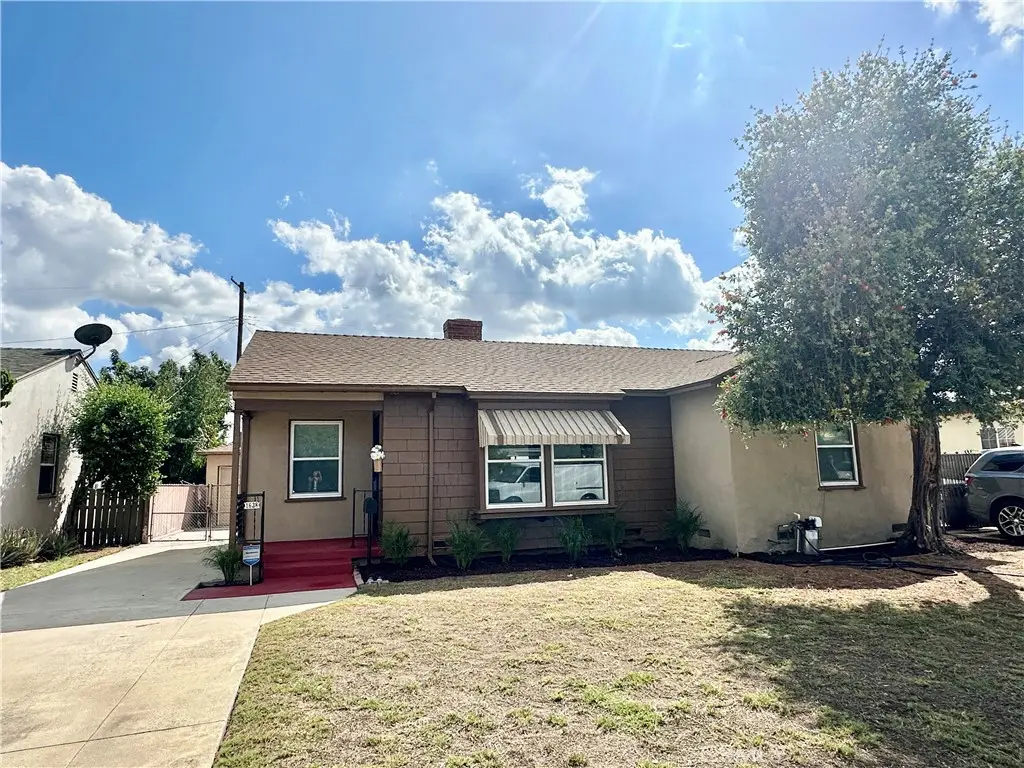 1638 Vejar, Pomona, CA 91766 - Image #1