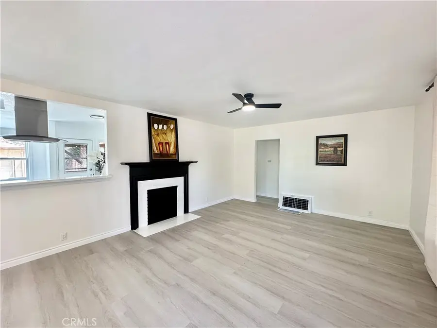 1638 Vejar, Pomona, CA 91766 - Image #2