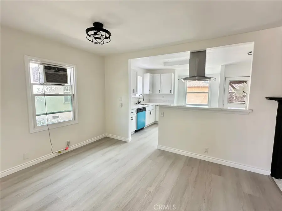 1638 Vejar, Pomona, CA 91766 - Image #3